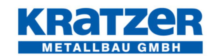 kratzer-metallbau